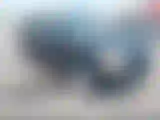 Vehicle Image- 2002 Toyota Highlander