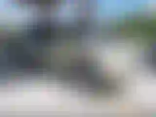Vehicle Image- 2002 Toyota Highlander