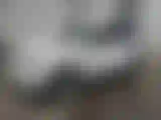Vehicle Image- 2003 Toyota Highlander