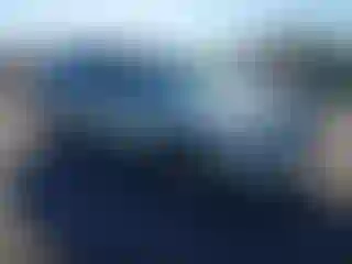 Vehicle Image- 2003 Toyota Highlander