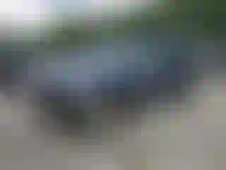 Vehicle Image- 2003 Toyota Highlander