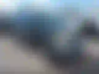 Vehicle Image- 2001 Toyota RAV4