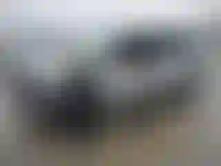 Vehicle Image- 2001 Toyota RAV4