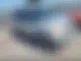 Vehicle Image- 2001 Toyota RAV4