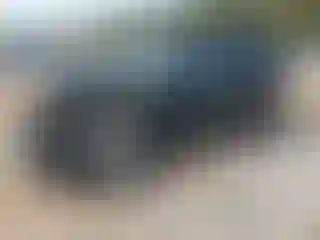 Vehicle Image- 2002 Toyota RAV4
