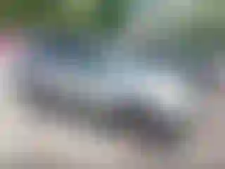 Vehicle Image- 2002 Toyota RAV4