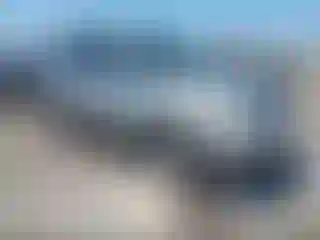 Vehicle Image- 2002 Toyota RAV4