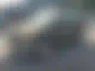 Vehicle Image- 2002 Toyota RAV4