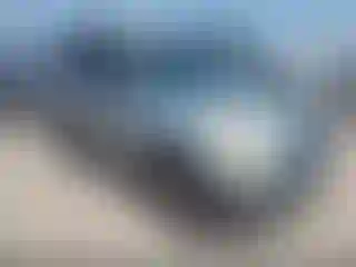 Vehicle Image- 2002 Toyota RAV4