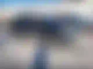 Vehicle Image- 2003 Toyota RAV4