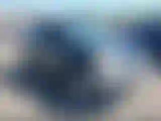 Vehicle Image- 2003 Toyota RAV4