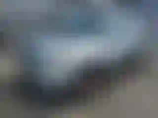 Vehicle Image- 2003 Toyota RAV4