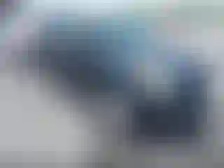 Vehicle Image- 2003 Toyota RAV4