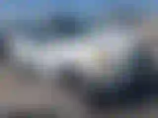 Vehicle Image- 2001 Toyota RAV4