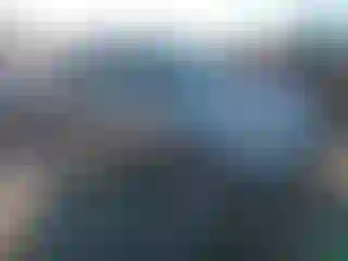 Vehicle Image- 2001 Toyota RAV4