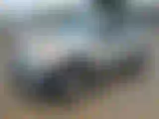 Vehicle Image- 2001 Toyota RAV4