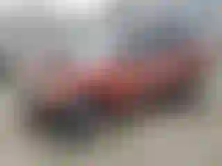 Vehicle Image- 2002 Toyota RAV4