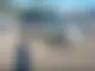 Vehicle Image- 2002 Toyota RAV4