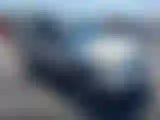Vehicle Image- 2002 Toyota RAV4