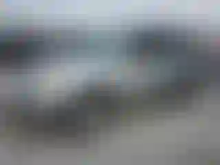 Vehicle Image- 2002 Toyota RAV4