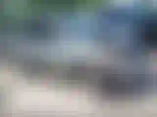 Vehicle Image- 2001 Toyota RAV4