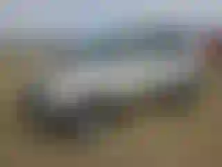 Vehicle Image- 2001 Toyota RAV4