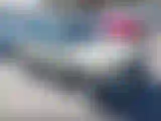 Vehicle Image- 2001 Toyota RAV4
