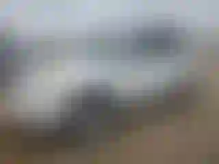 Vehicle Image- 2002 Toyota RAV4