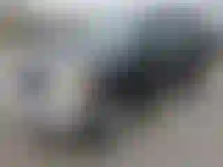Vehicle Image- 2002 Toyota RAV4