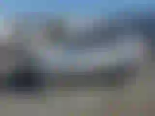 Vehicle Image- 2002 Toyota RAV4