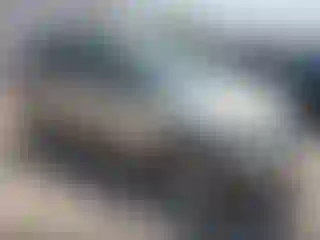 Vehicle Image- 2003 Toyota RAV4