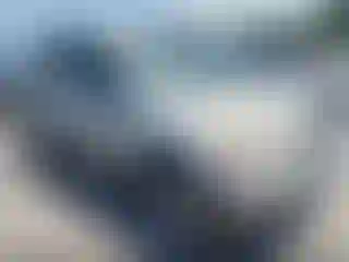 Vehicle Image- 2003 Toyota RAV4