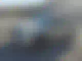 Vehicle Image- 2003 Toyota RAV4