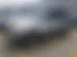 Vehicle Image- 2001 Toyota RAV4