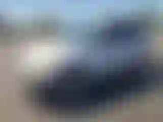 Vehicle Image- 2001 Toyota RAV4