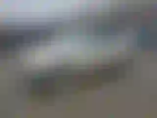 Vehicle Image- 2001 Toyota RAV4