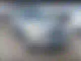 Vehicle Image- 2001 Toyota RAV4