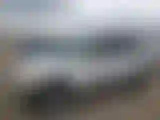 Vehicle Image- 2001 Toyota RAV4