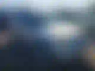 Vehicle Image- 2002 Toyota RAV4