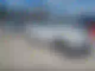 Vehicle Image- 2002 Toyota RAV4