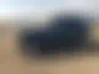 Vehicle Image- 2002 Toyota RAV4