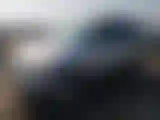 Vehicle Image- 2002 Toyota RAV4