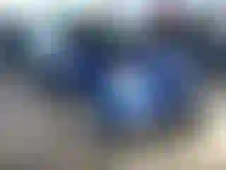 Vehicle Image- 2002 Toyota RAV4