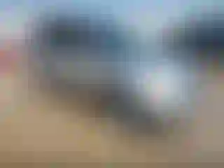 Vehicle Image- 2002 Toyota RAV4