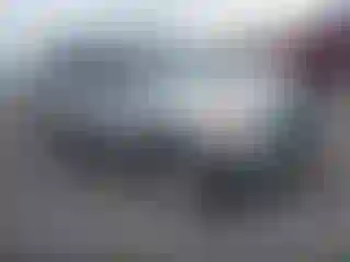 Vehicle Image- 2002 Toyota RAV4