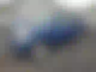 Vehicle Image- 2002 Toyota RAV4