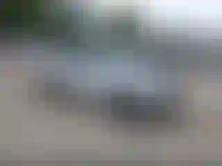 Vehicle Image- 2003 Toyota RAV4