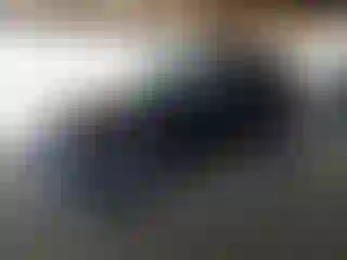 Vehicle Image- 2003 Toyota RAV4
