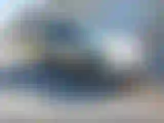 Vehicle Image- 2003 Toyota RAV4