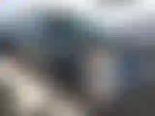 Vehicle Image- 2001 Toyota RAV4
